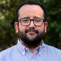 Fernando-Hidalgo