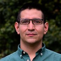 Adrian-Quiroz