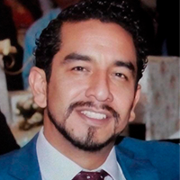 Edgar-Garcia