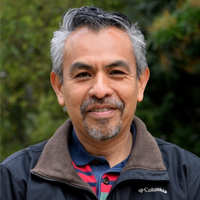 Gerardo-Reyes