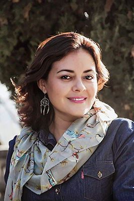 Maria-Guadalupe-Gonzalez