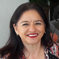 Melania-Sandoval